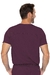 Imagen de Filipina Qx. RothWear 7478