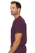 Filipina Qx. RothWear 7478 - tienda en línea