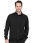 Chamarra Qx. RothWear 7678 en internet
