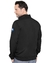 Chamarra Qx. RothWear 7678 - UNIFORMES MAGDA