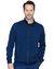Chamarra Qx. RothWear 7678