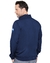 Chamarra Qx. RothWear 7678 - comprar en línea
