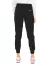 Imagen de Pantalón Qx. Medcouture 7710