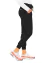 Pantalón Qx. Medcouture 7710 - tienda en línea