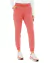Pantalón Qx. Medcouture 7710