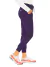 Pantalón Qx. Medcouture 7710 - comprar en línea