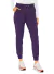 Pantalón Qx. Medcouture 7710