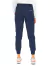 Pantalón Qx. Medcouture 7710 en internet