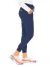Pantalón Qx. Medcouture 7710 - comprar en línea