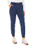 Pantalón Qx. Medcouture 7710