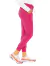 Pantalón Qx. Medcouture 7710 - tienda en línea