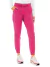 Pantalón Qx. Medcouture 7710 - UNIFORMES MAGDA