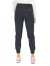 Imagen de Pantalón Qx. Medcouture 7710