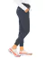 Pantalón Qx. Medcouture 7710 - tienda en línea