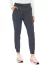 Pantalón Qx. Medcouture 7710 - UNIFORMES MAGDA