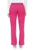 Imagen de Pantalón Qx. Medcouture 7739