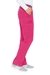 Pantalón Qx. Medcouture 7739 - tienda en línea