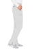 Pantalón Qx. Medcouture 7739 - comprar en línea