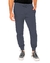 Pantalon Qx. Rothwear 7777