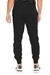 Pantalon Qx. Rothwear 7777 en internet