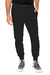 Pantalon Qx. Rothwear 7777