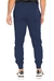 Pantalon Qx. Rothwear 7777 en internet