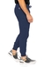 Pantalon Qx. Rothwear 7777 - comprar en línea