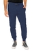 Pantalon Qx. Rothwear 7777