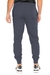 Pantalon Qx. Rothwear 7777 en internet