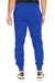 Imagen de Pantalon Qx. Rothwear 7777