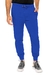 Pantalon Qx. Rothwear 7777 - UNIFORMES MAGDA