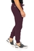 Pantalon Qx. Rothwear 7777 - tienda en línea