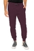 Pantalon Qx. Rothwear 7777 - UNIFORMES MAGDA