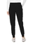Imagen de Pantalón Qx. Medcouture 8721