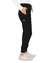 Pantalón Qx. Medcouture 8721 - tienda en línea