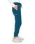 Pantalón Qx. Medcouture 8721 - comprar en línea