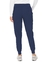 Pantalón Qx. Medcouture 8721 en internet
