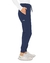 Pantalón Qx. Medcouture 8721 - comprar en línea