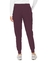 Imagen de Pantalón Qx. Medcouture 8721