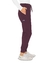 Pantalón Qx. Medcouture 8721 - tienda en línea
