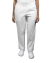 Pant. Resorte/Vista Strech Dama - comprar en línea