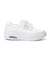 Calzado Clínico HEALTHY STEPS SHOES Estilo 2024 A - comprar en línea