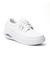 Calzado Clínico HEALTHY STEPS SHOES Estilo 2024 A - tienda en línea
