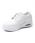 Calzado Clínico HEALTHY STEPS SHOES Estilo 2024 A - UNIFORMES MAGDA