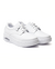 Imagen de Calzado Clínico HEALTHY STEPS SHOES Estilo 2024 A