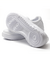 Calzado Clínico HEALTHY STEPS SHOES Estilo 2024 A