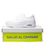 Calzado Clínico HEALTHY STEPS SHOES Estilo 2024 A - comprar en línea