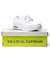 Calzado Clínico HEALTHY STEPS SHOES Estilo 2024 A en internet