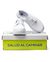 Calzado Clínico HEALTHY STEPS SHOES Estilo 2024 A - UNIFORMES MAGDA