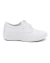 Calzado Clínico HEALTHY STEPS SHOES Estilo 2025 - comprar en línea